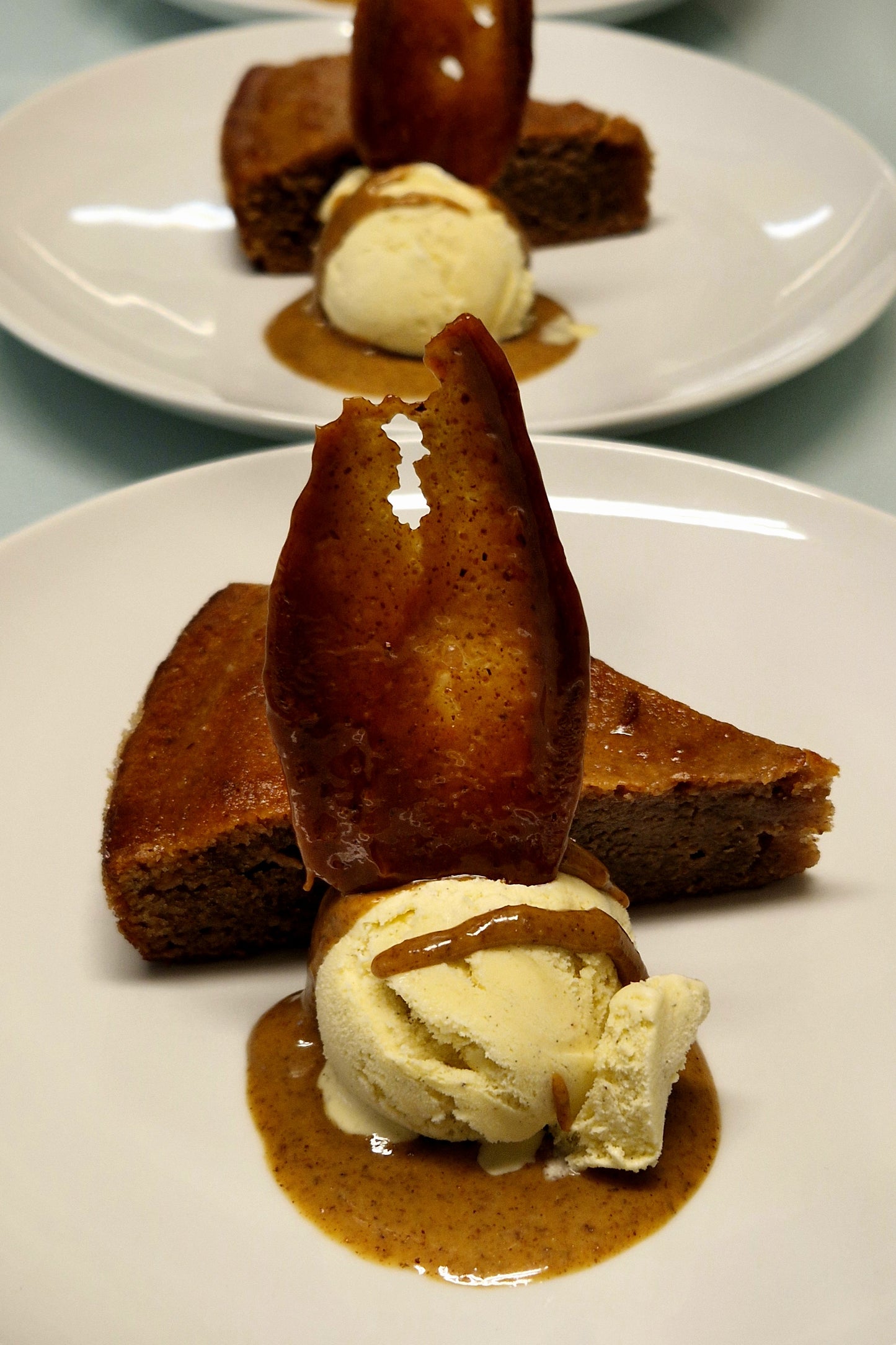 Noix à Tartiner 80% noix