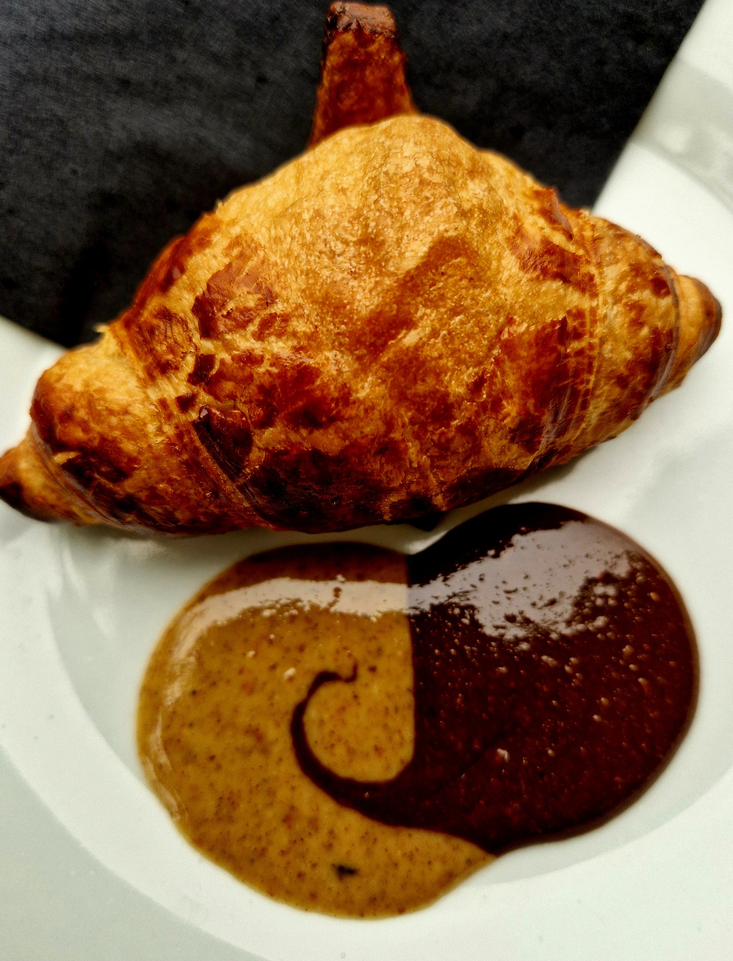 Noix à Tartiner 80% noix
